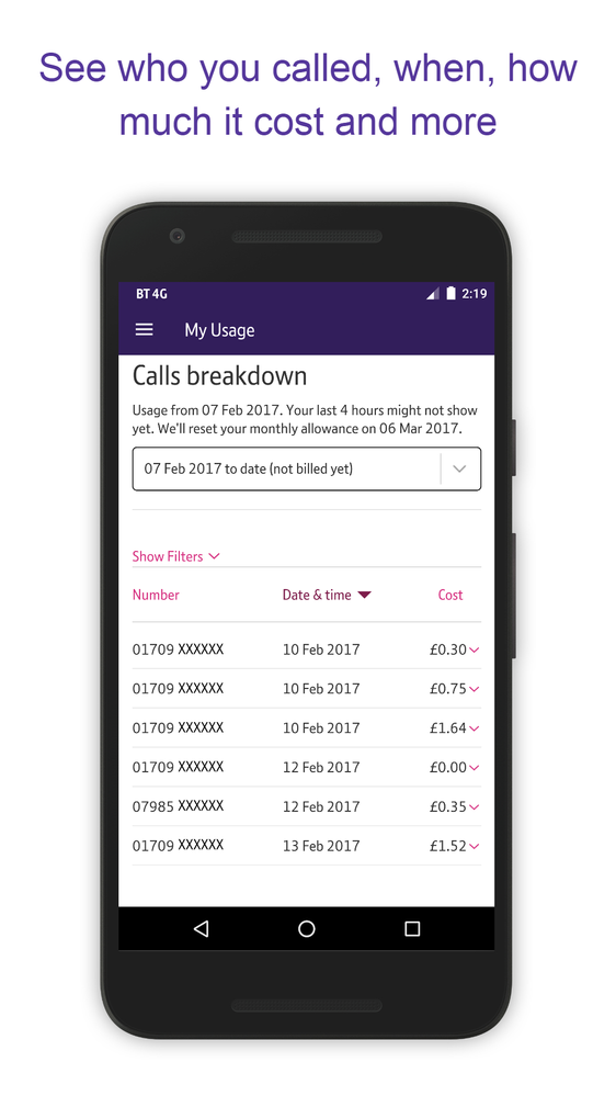 Nexus 5x - Screenshot 3.png