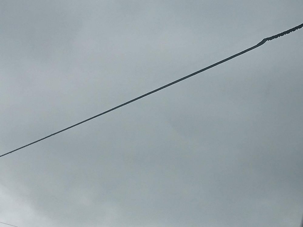 636257872998058635.jpg
