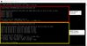 Outlook Connection Issue.jpg