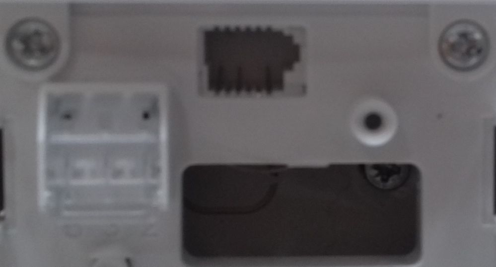 20170323_131555.jpg