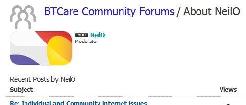 neilo.jpg