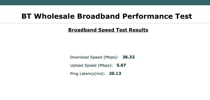 BT Test.jpg