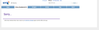 Screen Shot 2017-03-23 at 08.04.02.png