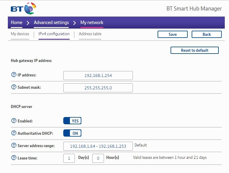 DHCP.jpg