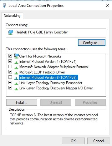 LAN.jpg