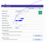 change setting.PNG