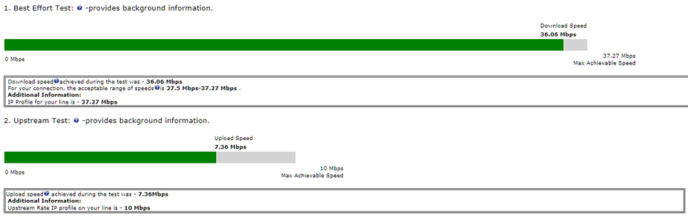 bt speedtest 26-3-17-10.07.PNG