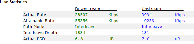 bt line 26-3-17.PNG