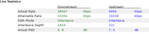 bt line 26-3-17.PNG