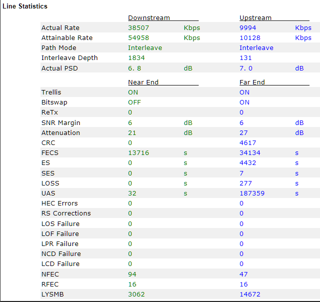 stats.PNG