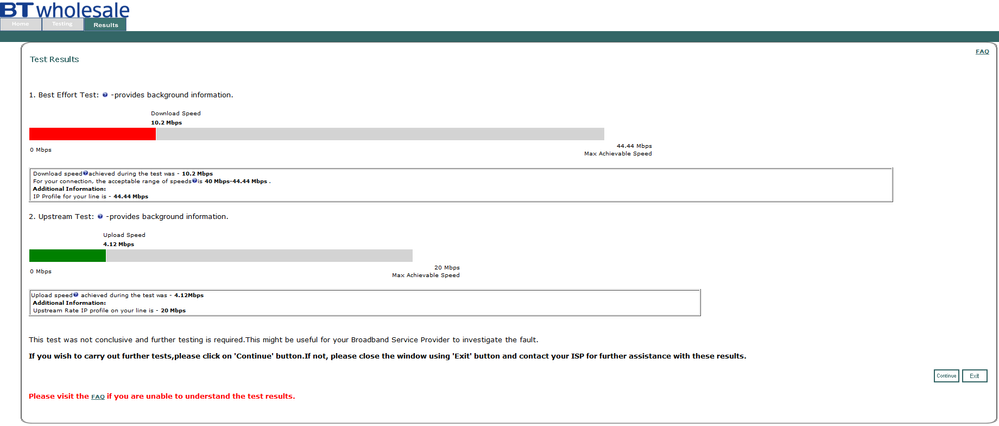 BT Wholesale.png