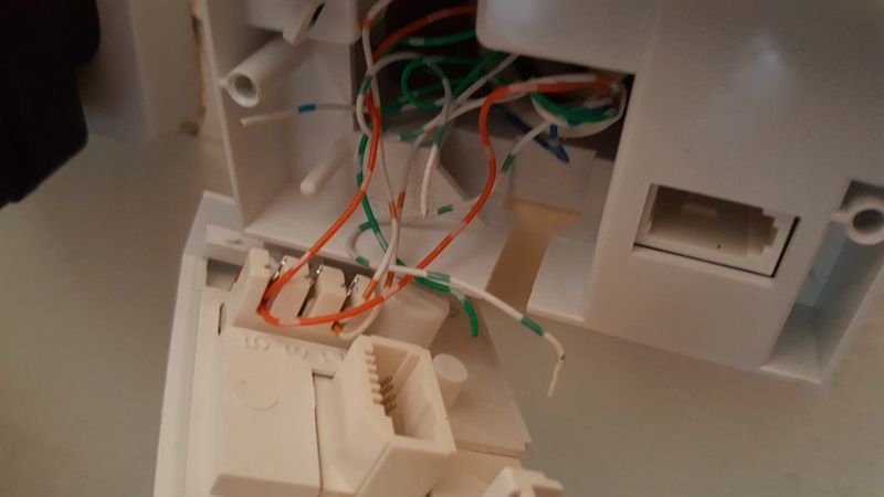 20170328_182335.jpg