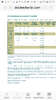Screenshot_20170328-231310-288x512.png