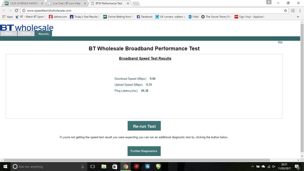 01573 225695 BT broadband speed test.jpg