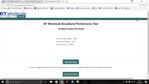 01573 225695 BT broadband speed test.jpg
