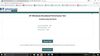01573 225695 BT broadband speed test.jpg