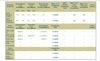 online test from forum link.jpg
