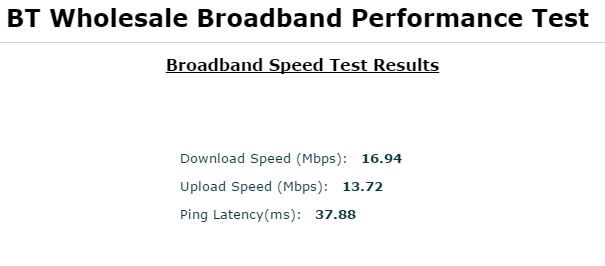 wholesale-speedtest2.JPG