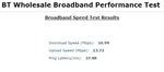 wholesale-speedtest2.JPG