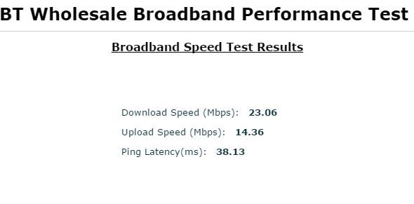 wholesale-speedtest.JPG