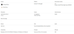 S8 Spec sheet.png