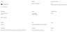 S8 Spec sheet.png
