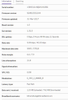 new bt homehub 31-3-17.PNG