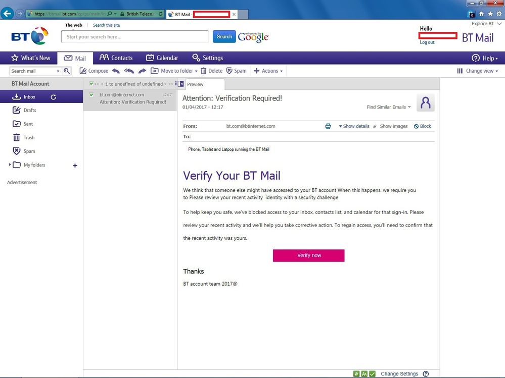 BT Security Phishing Email.jpg