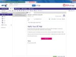 BT Security Phishing Email.jpg