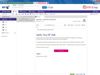 BT Security Phishing Email.jpg