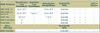 Screen Shot 2017-04-02 at 13.18.45.png