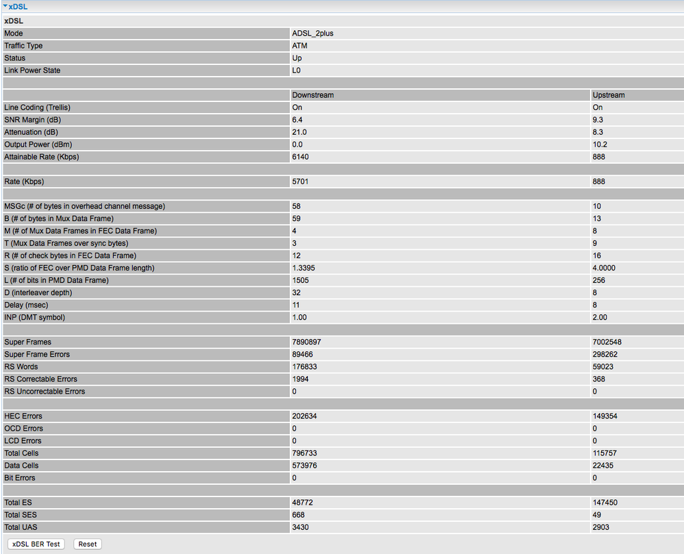 Screen Shot 2017-04-02 at 13.17.58.png