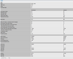 Screen Shot 2017-04-02 at 13.17.58.png