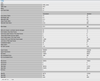 Screen Shot 2017-04-02 at 13.17.58.png