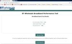 Public (mdt88)