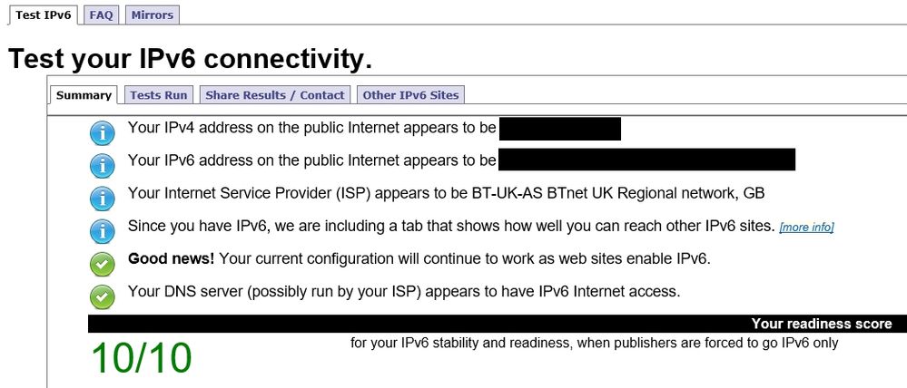 IPv6.jpg