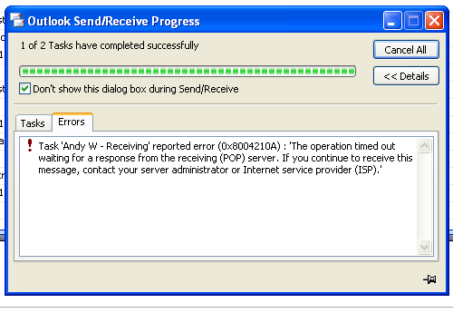 Screen6.PNG