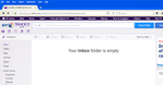 Screen12.PNG