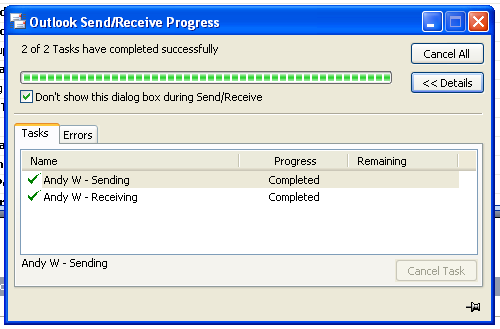 Screen10.PNG