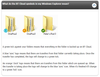 Folder overlay icon description.PNG