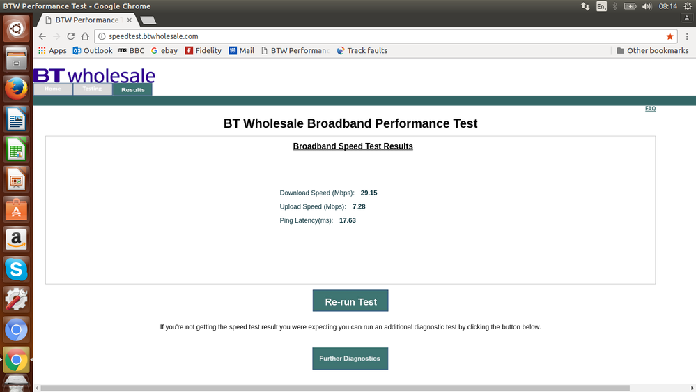 Screenshot from 2017-04-04 08-14-50.png