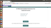 Screenshot from 2017-04-04 08-14-50.png