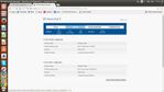 Screenshot from 2017-04-04 17-50-30.png