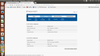 Screenshot from 2017-04-04 17-50-30.png