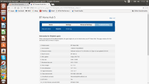 Screenshot from 2017-04-04 17-52-42.png