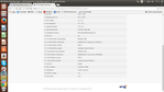 Screenshot from 2017-04-04 17-55-38.png