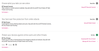 Screen Shot 2017-04-04 at 21.43.48.png