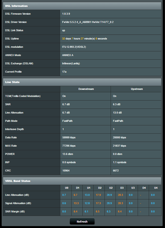 router stats.PNG