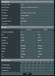 router stats.PNG