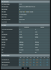 router stats.PNG